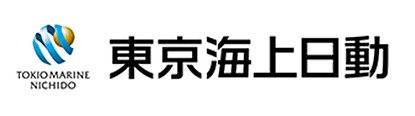 東京海上日動_edited.jpg