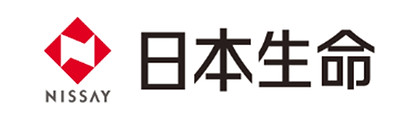 日本生命_edited.jpg
