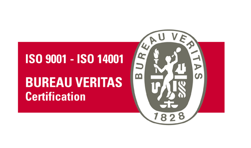BV_ISO 9001-14001.gif