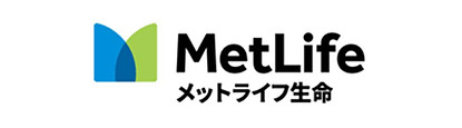 メットライフ_edited.jpg