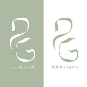 Pour & Glow
