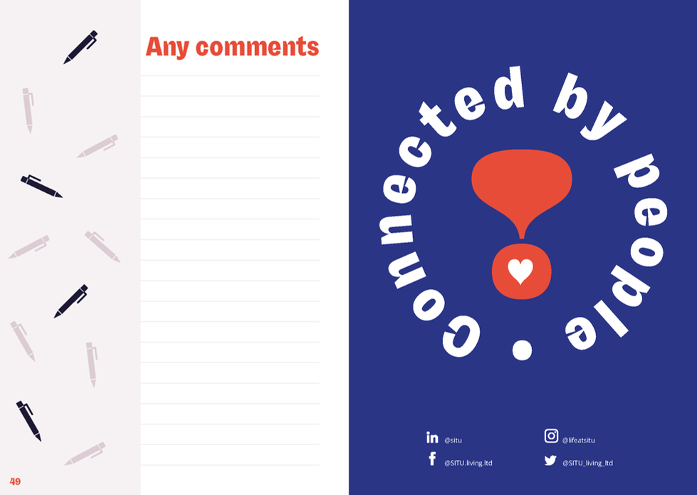 New Starter-Induction Booklet - A5 Spreads_Page_27