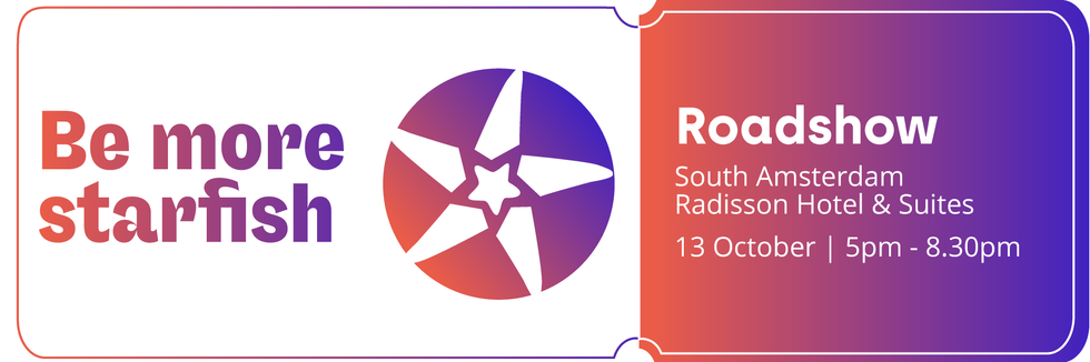 Amsterdam_Roadshow_Cover_Photo_1500x500-01