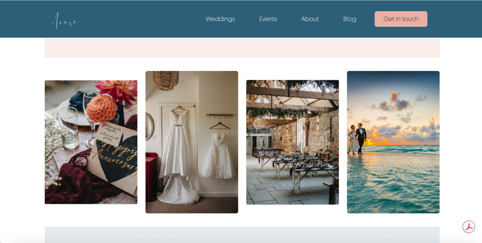 Screenshot 2026-04-03 at 11.34.49