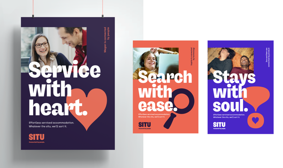 J00643-SITU-Guidelines_v043-1310x780