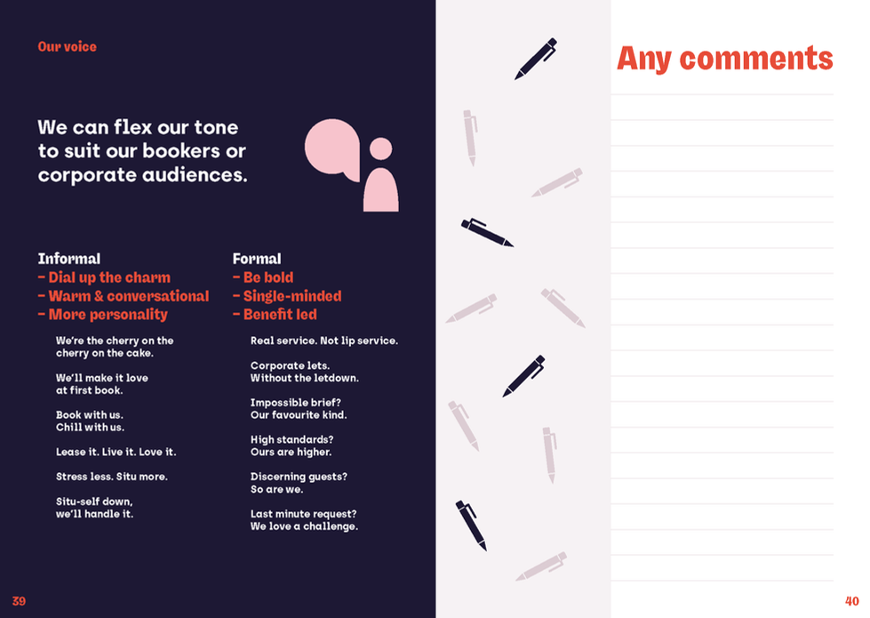 New Starter-Induction Booklet - A5 Spreads_Page_22