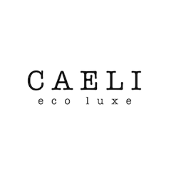 Caeli Eco Logo 300x300.png