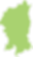 map.png