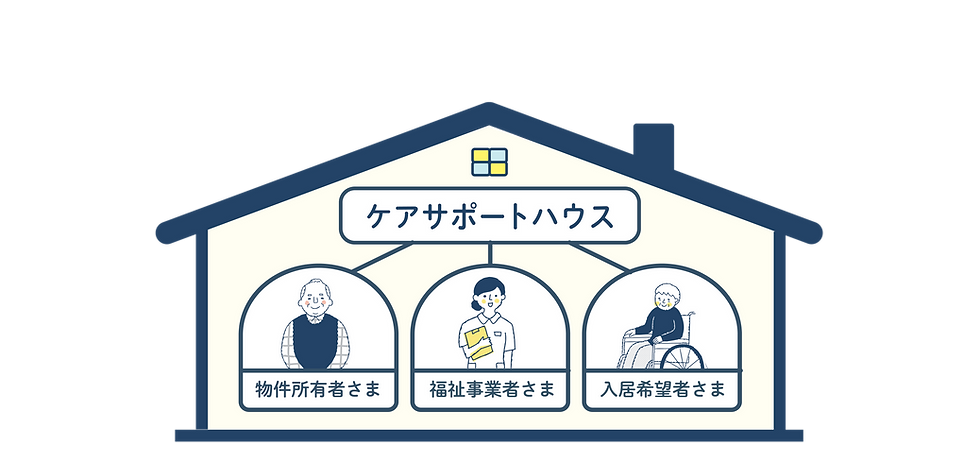 tophome_アートボード 1.png