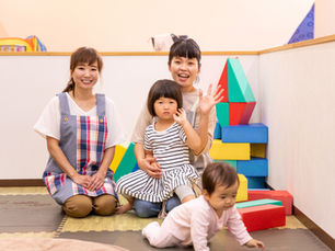 ルール・約束がわかる、守れる伝え方