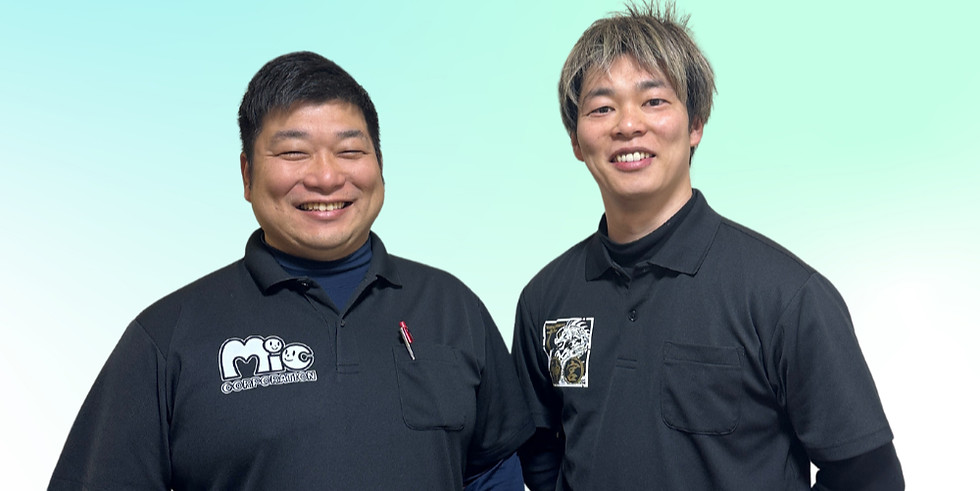 山科安朱間取り_edited.jpg