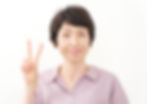 AdobeStock_512508678.jpeg