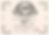 合格認定証_綿谷.png