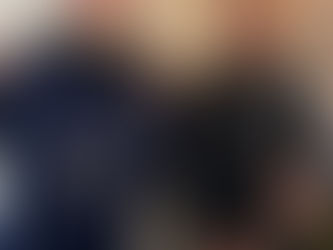 H συγκινητική ιστορία του 13χρονου Marcus και του άτυχου πατέρα του