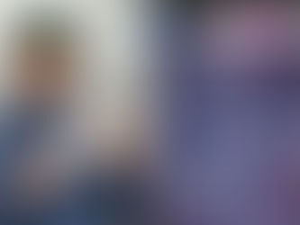 Το Football Manager σε ρόλο tipster