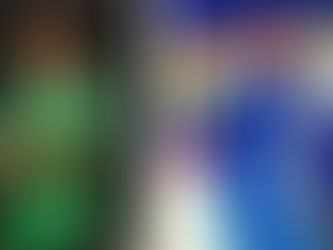 Η προσπάθεια παρουσίας απινιδωτών στις Non-league κατηγορίες