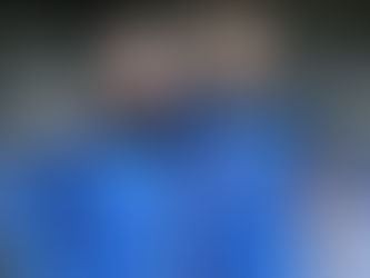 Η βόλτα του σκύλου που οδήγησε σε μία κορυφαία μεταγραφή