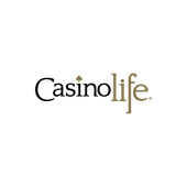 https___cdn.evbuc.com_images_188574049_703846284263_1_original.png