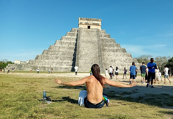 MOTHER AND FATHER GOD OF ALL CREATION AMY CARLSON JASON CASTILLO INCARNATE IN THE BODY COME HOME TO LOVE HAS WON JOY RAINS HUMANITY CHILDREN AWAKENING ENLIGHTENMENT WITH GOD AND OUR CREATORS 144000 SHIP ASCENSION TRANSCEND INNER EARTH LOVE FATHER GOD PYRAMIDS MEXICO SPOTTED