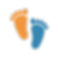 stepbystep (5).png