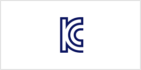 logo_kc.gif