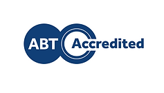 ABT Accredited Training