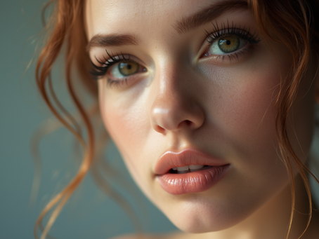 Top Lash Trends for Chic London Looks