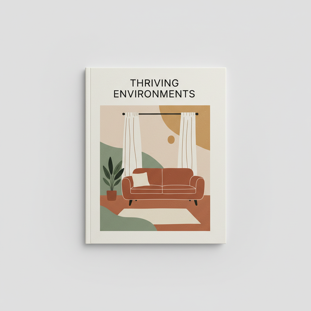 Thriving Environments