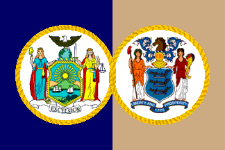 us-nynj.gif