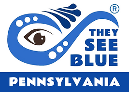 Pennsylvania.png