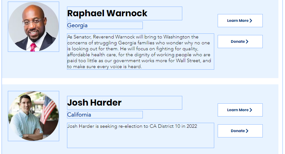 Random image from previous years