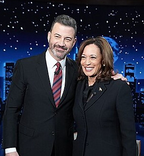 Vice_President_Kamala_Harris_with_Jimmy_Kimmel_June_4_2024-01.jpg