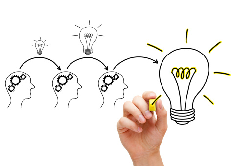 De la teoría a la práctica en Change Management