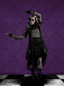 anna instagram optimo.jpg