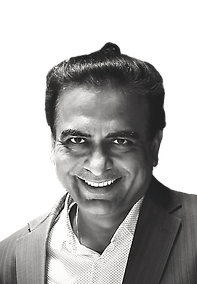 Abhay%20M%20Wadhwa%20Headshot%202020_edi
