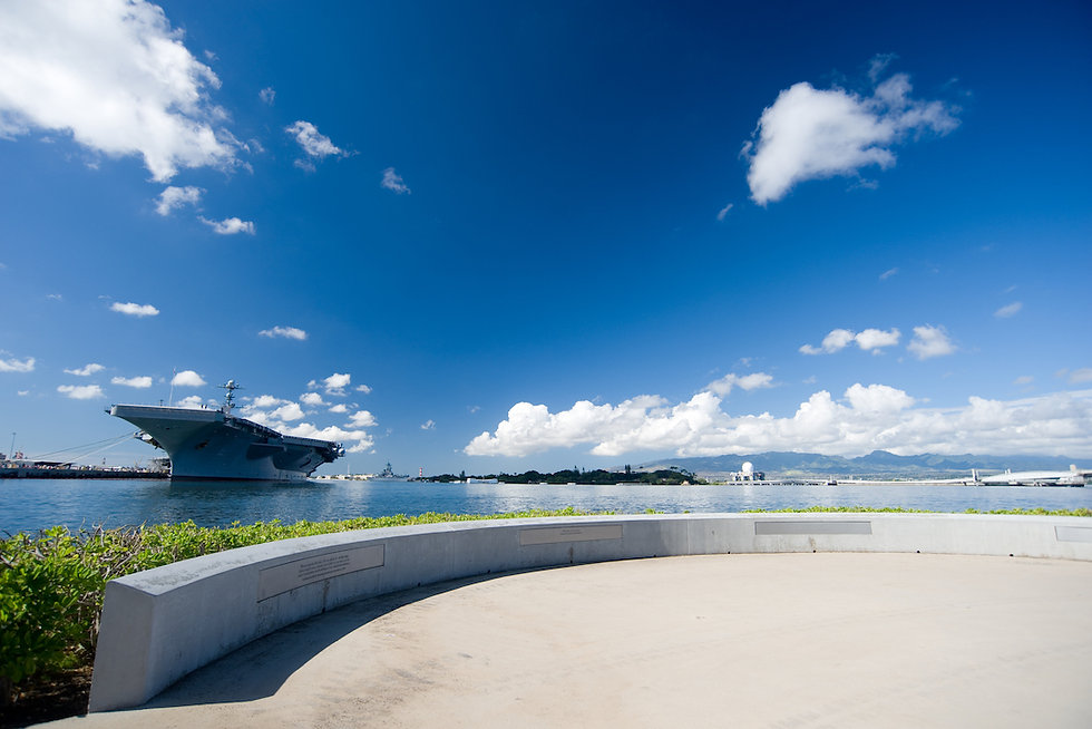 Pearl Harbor01 s.jpeg