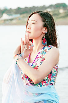 photo1.jpg