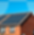 Image2.png
