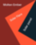 Gryd-Colours.gif