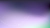 Hero-Background.jpg