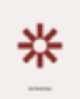 Gryd-Web-Case-Study-GIF.gif