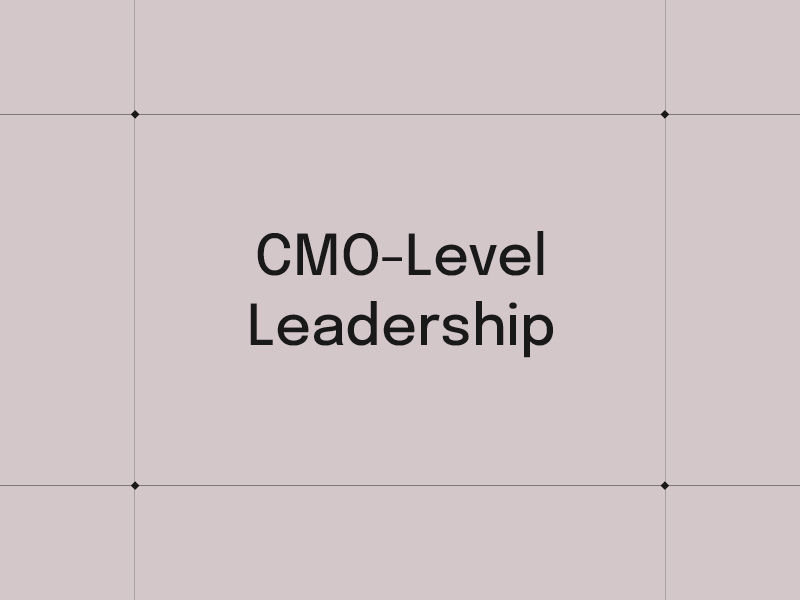 CMO-level-leadership.jpg