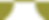 Union.png