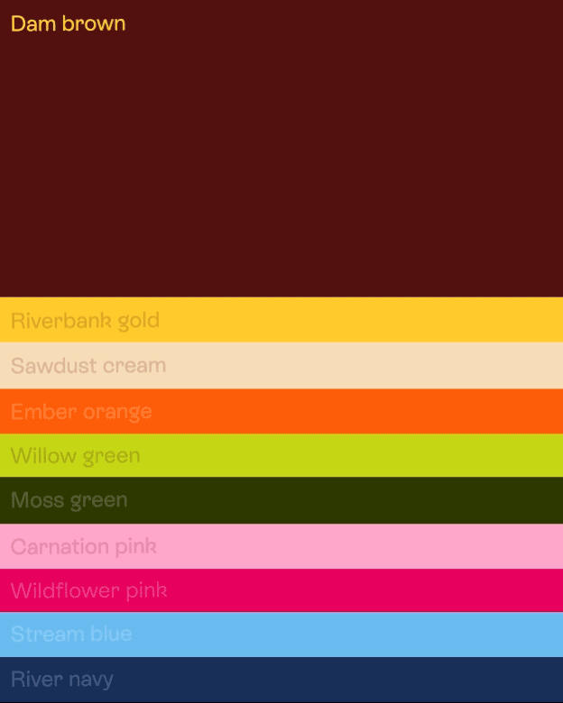 iknowa-colours.gif