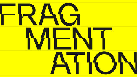 Brand fragmentation: the hidden tax costing B2B businesses millions every year