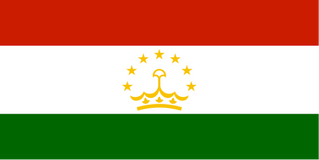 Role of Media in Countering Violent Extremism: A Project for Tajikistan