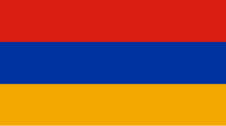 Whistleblower Protections: A Project for Armenia