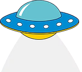 dnc-transport_ufo.webp