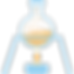 lsd19_lab_Горелка с колбой.png