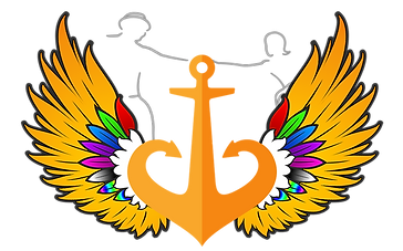 logoКрыльЯКОРЬ (2).png